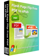 box_free_flash_PDF_to_epub